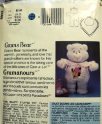 6933 BEAR grams_01